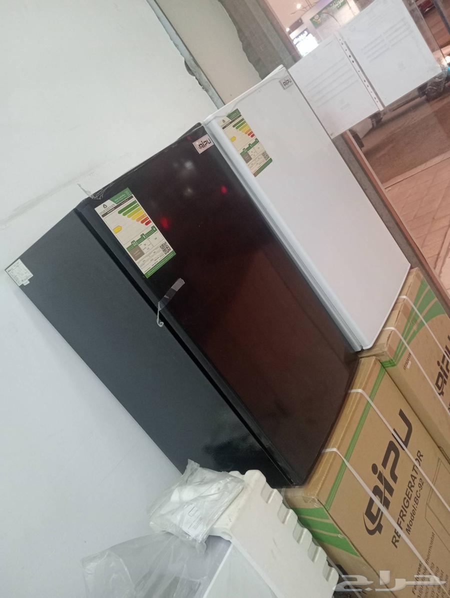 اجهزه كهربائيه جديده64592696904962114