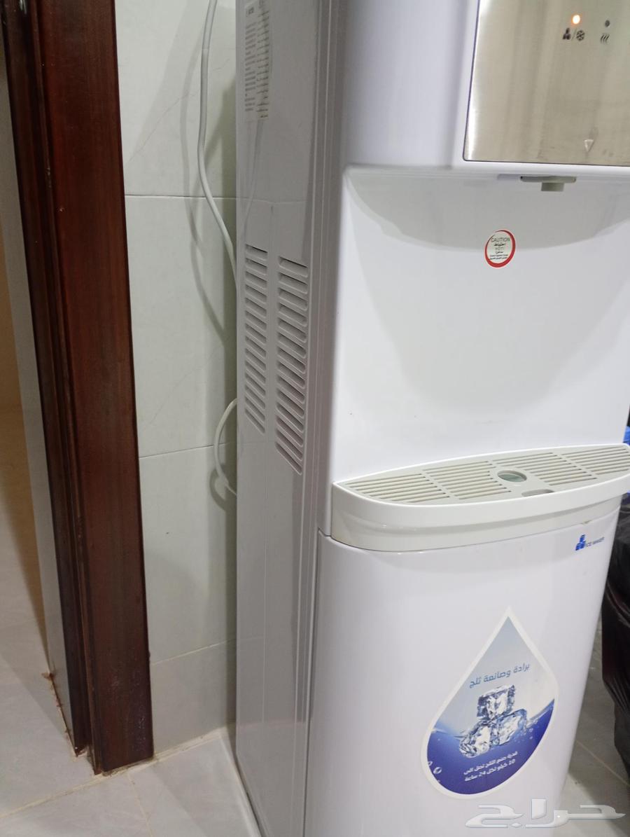 برادة و صانعة ثلج في جهاز واحد64595181110018112