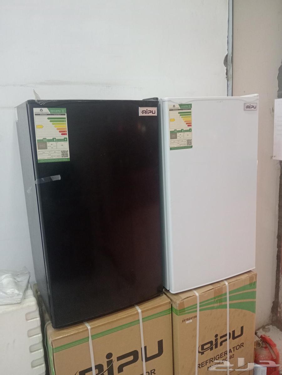 اجهزه كهربائيه جديده64592696904962113