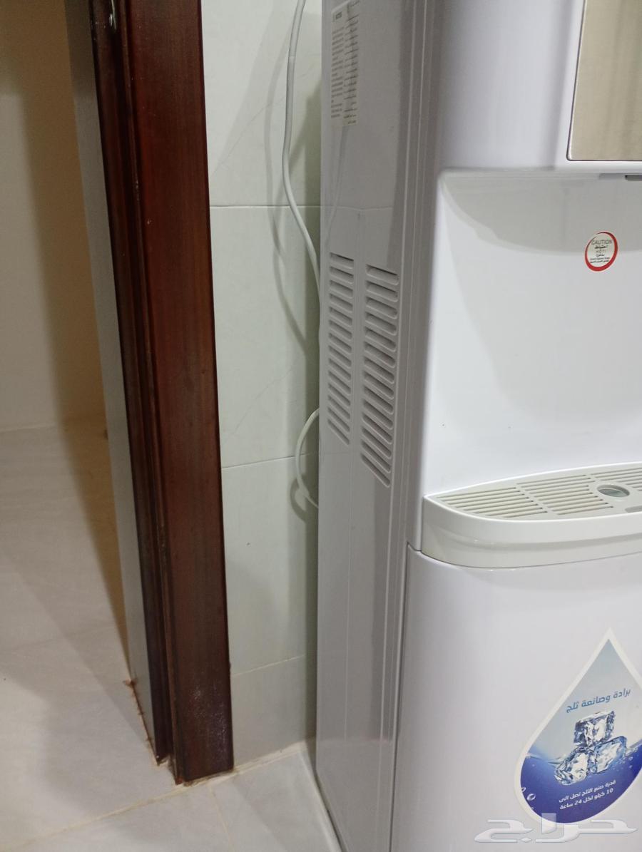 برادة و صانعة ثلج في جهاز واحد64595181110018111