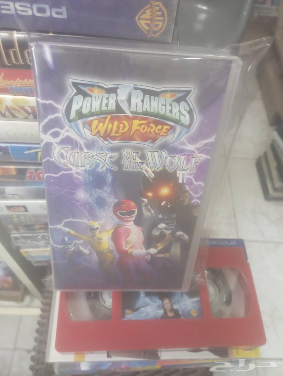 فيديوهات افلام اطفال وغير64593423517185113