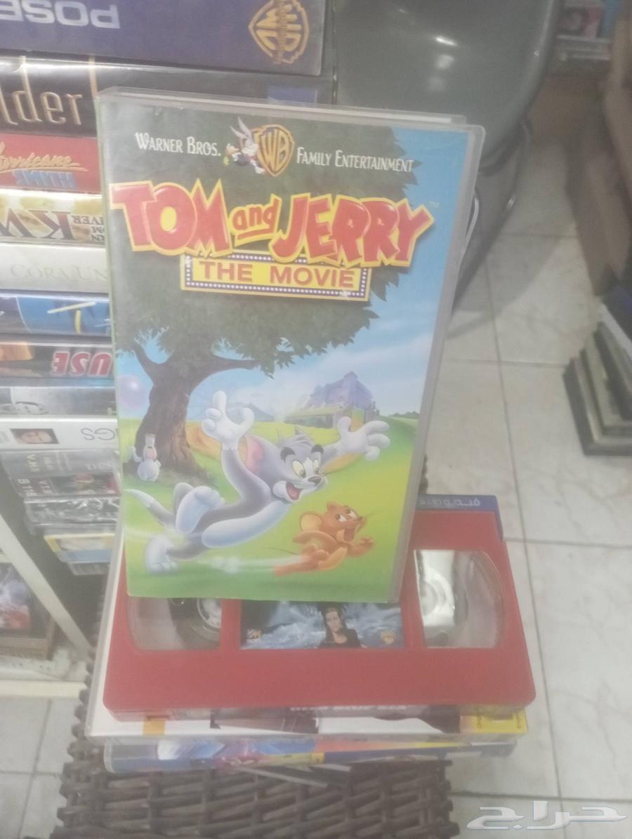 فيديوهات افلام اطفال وغير64593423517185110