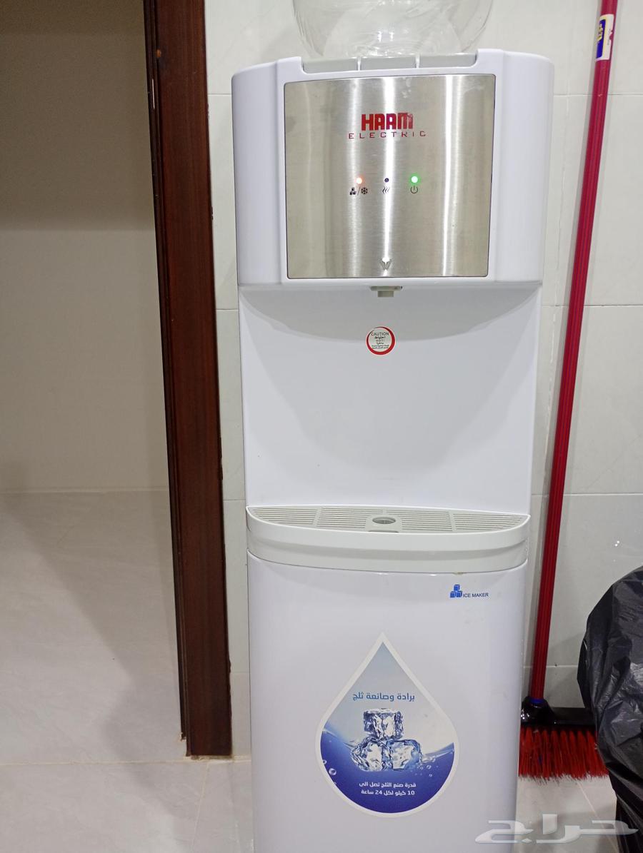 برادة و صانعة ثلج في جهاز واحد64595181110018110