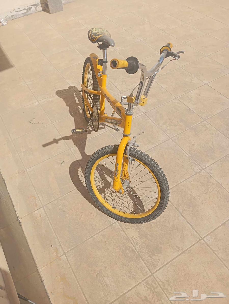 Cycl64561545653122110