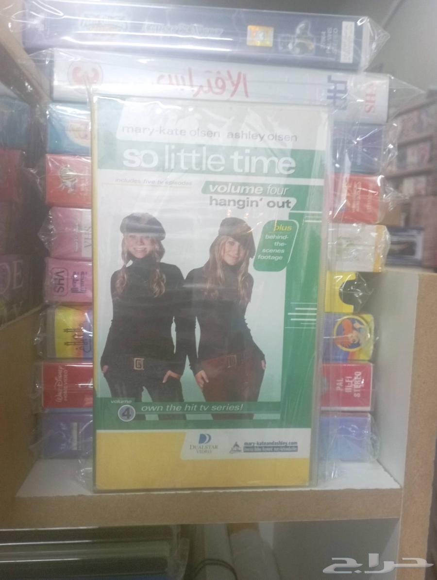 فيديوهات افلام اطفال وغير64593423517185114