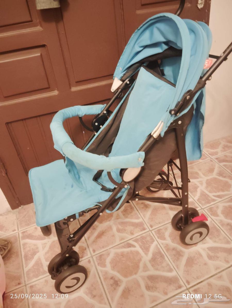 عربية اطفال64591008191233110