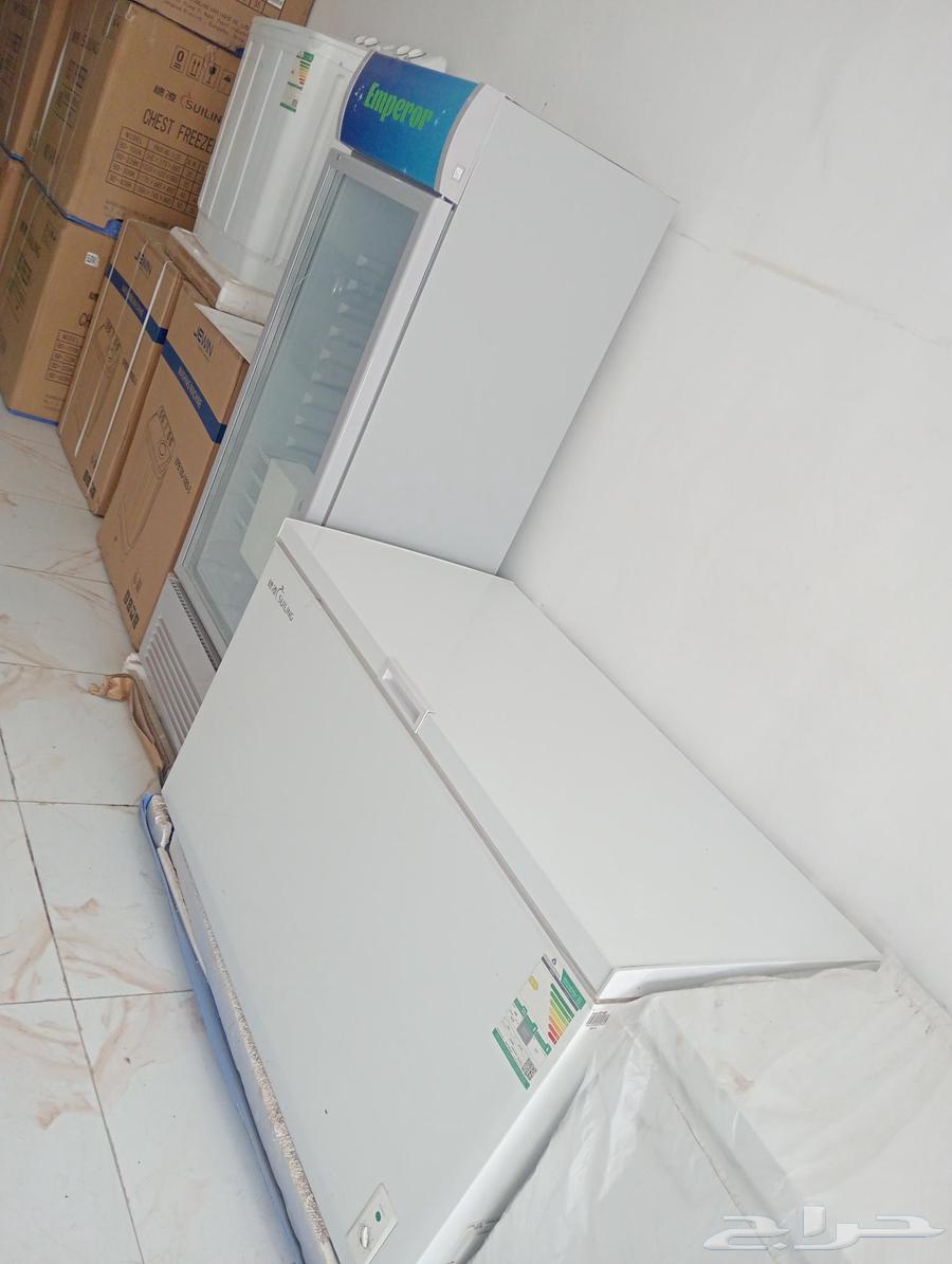 اجهزه كهربائيه جديده64592696904962110