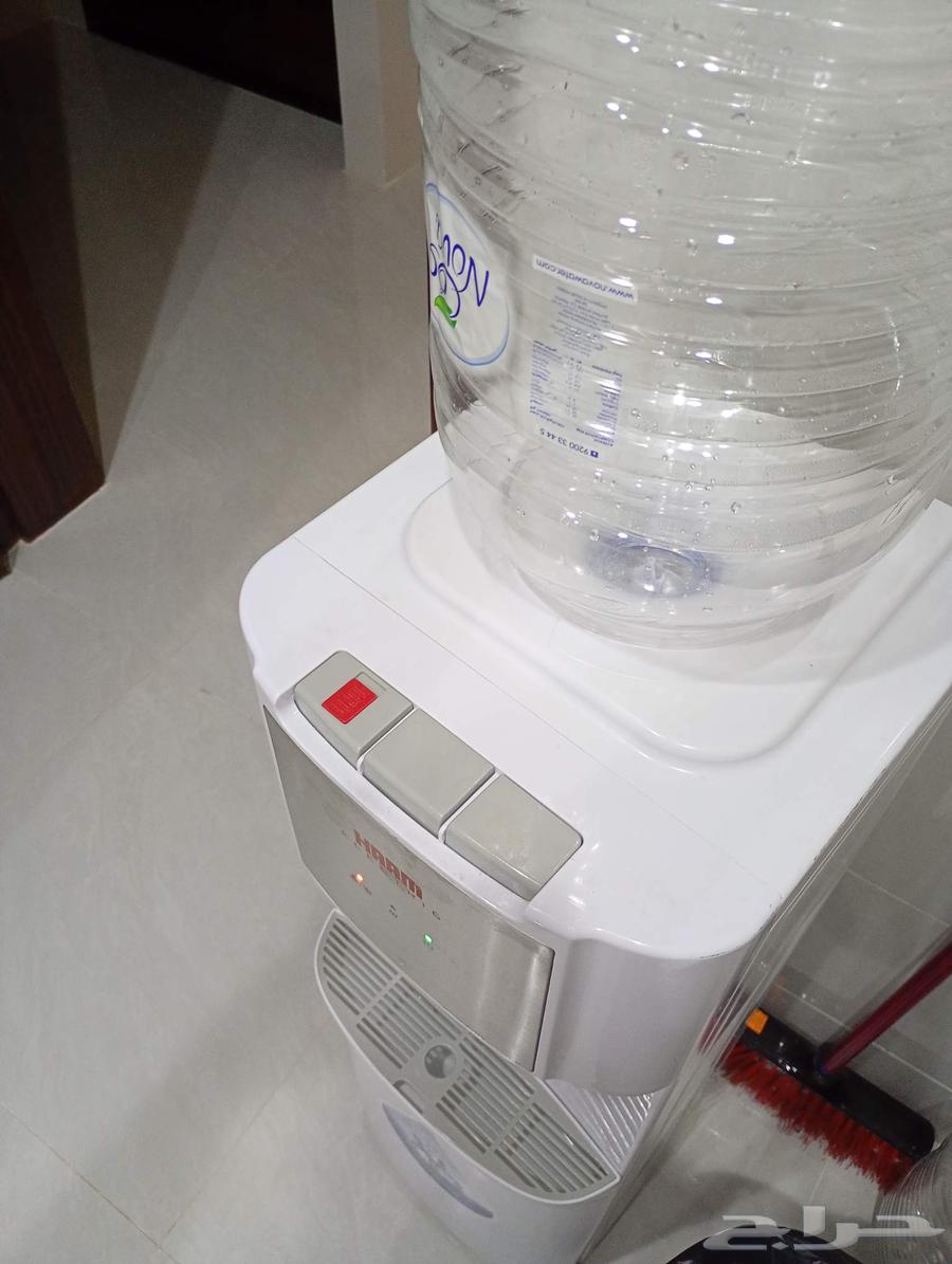 برادة و صانعة ثلج في جهاز واحد64595181110018113