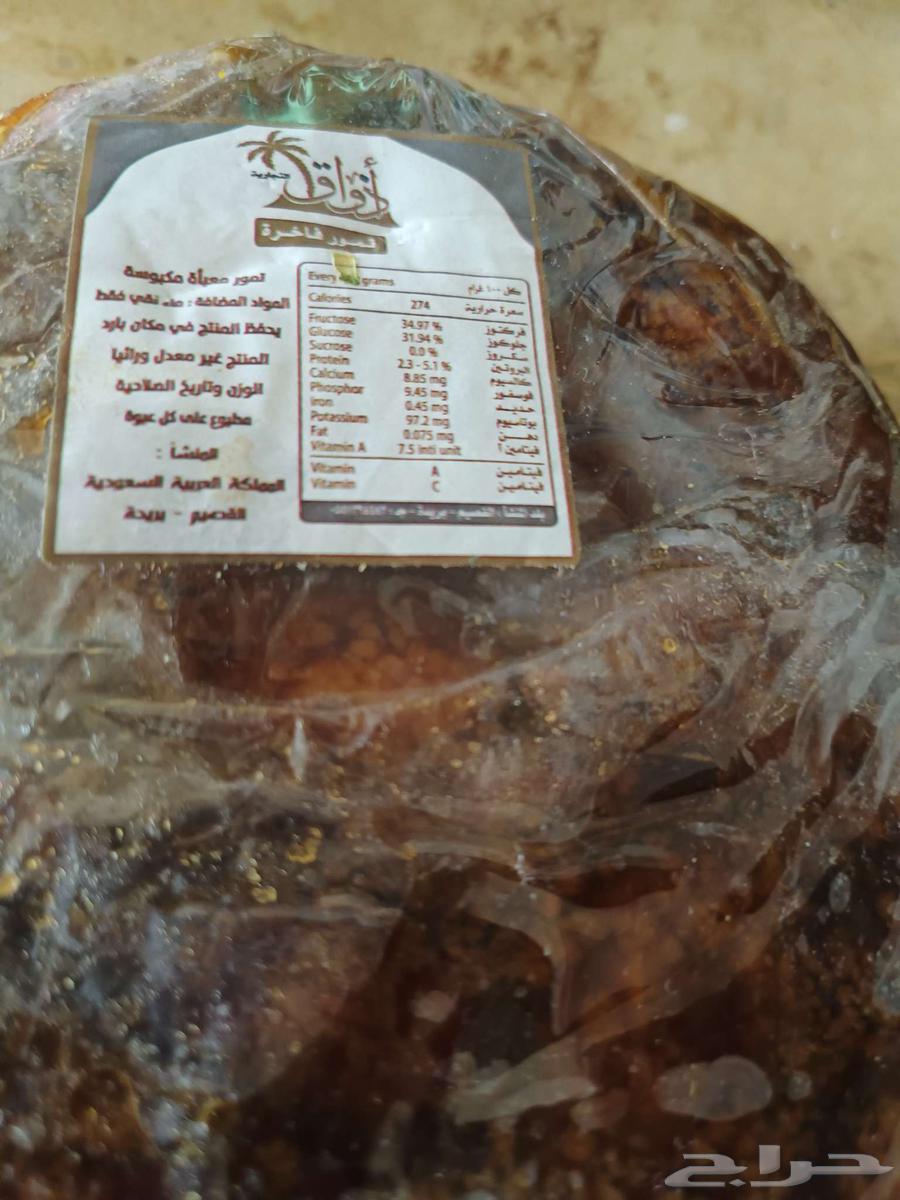 Premium dates for sale64590704408833111