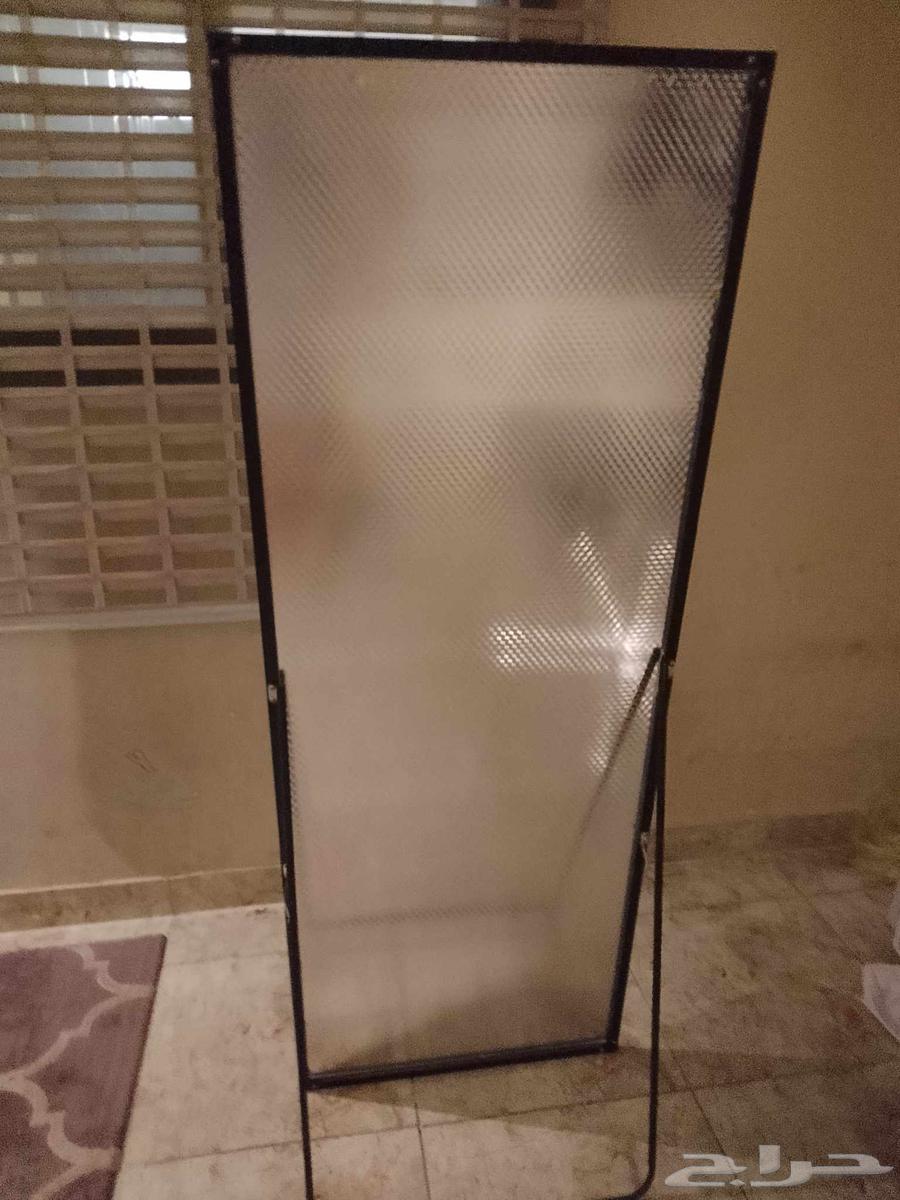 مريا واقف للبيع حي بطحاء قريش الي صامل حياه الله64593423562753110