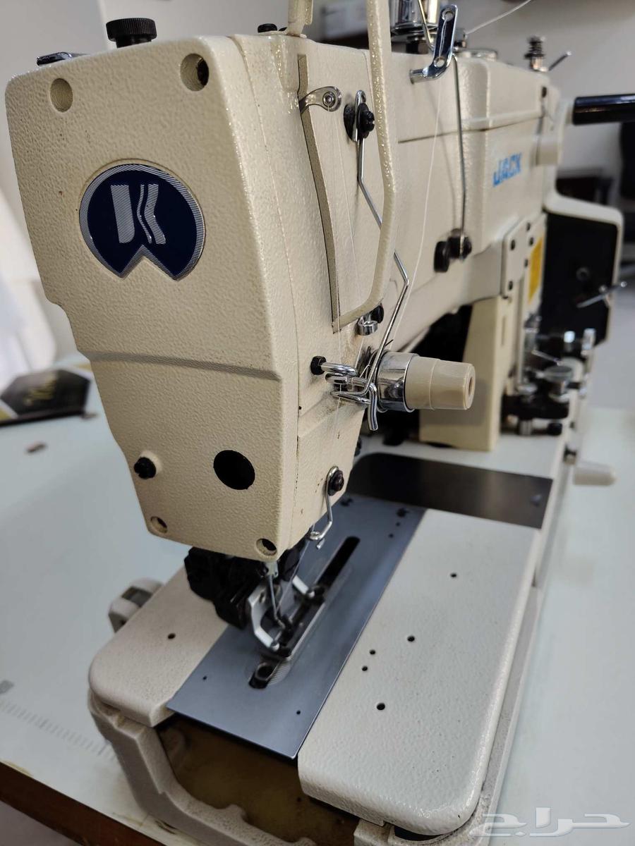 3 pieces all in new condition64588669181185111