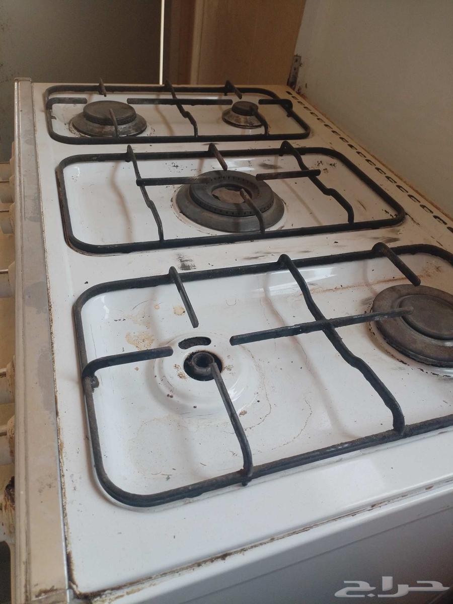 فرن خمس عيون الخرج64590983762179112