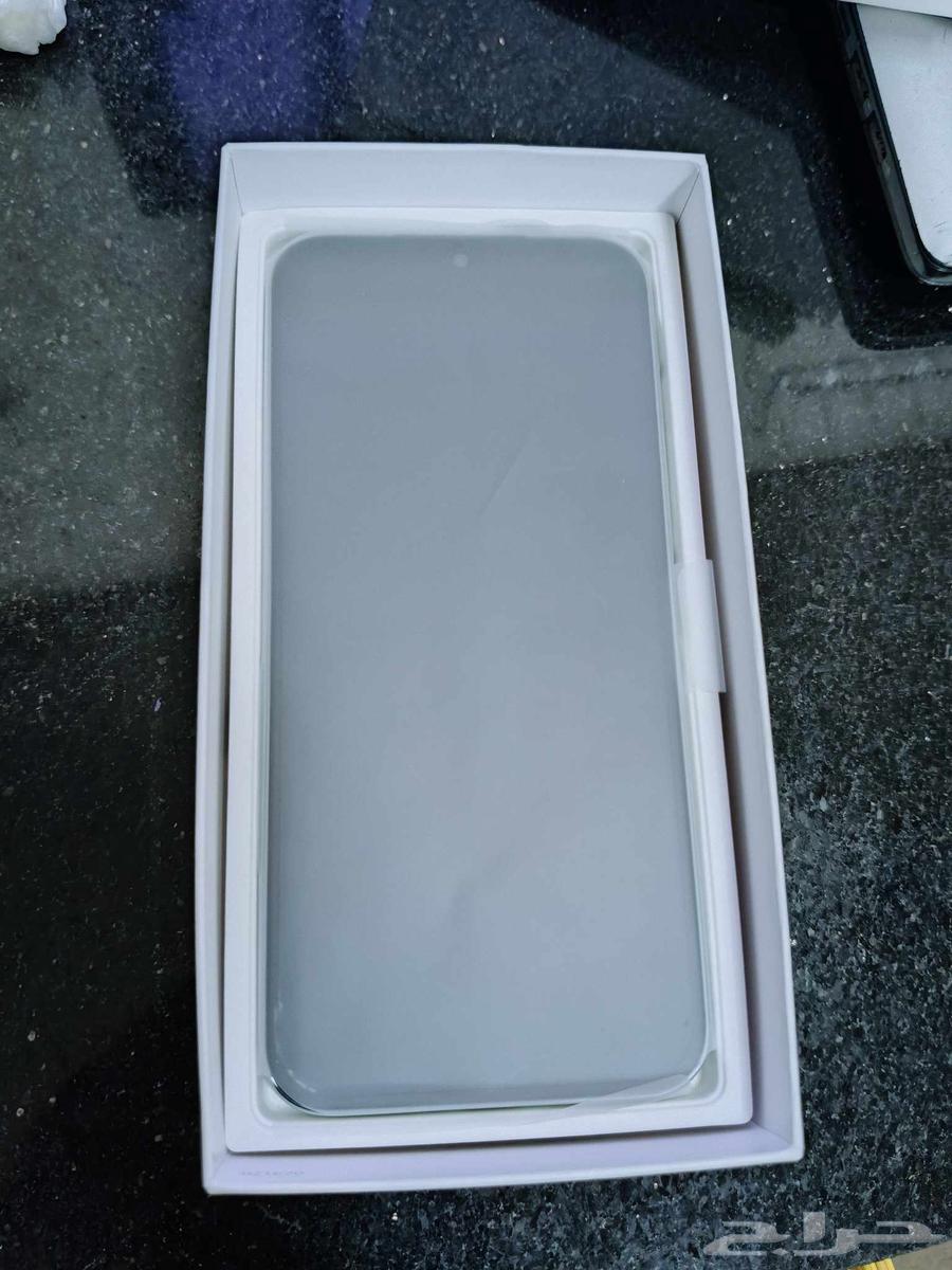 هواوي نوفا13 13Huawei Nova64591129529603114