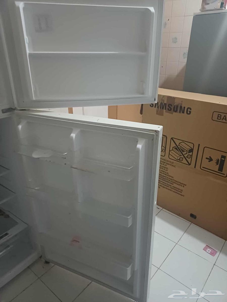 أجهزة و اثاث للبيع64596526246531114