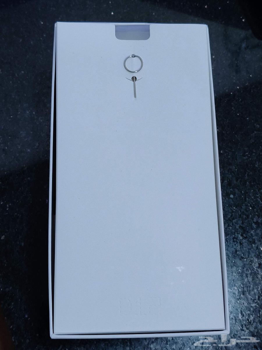 هواوي نوفا13 13Huawei Nova64591129529603112