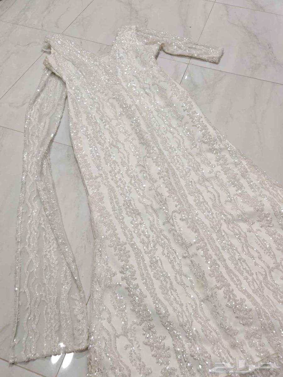 فساتين مناسبات للبيع عدد 3 السعر علَى السوم64592612748290113