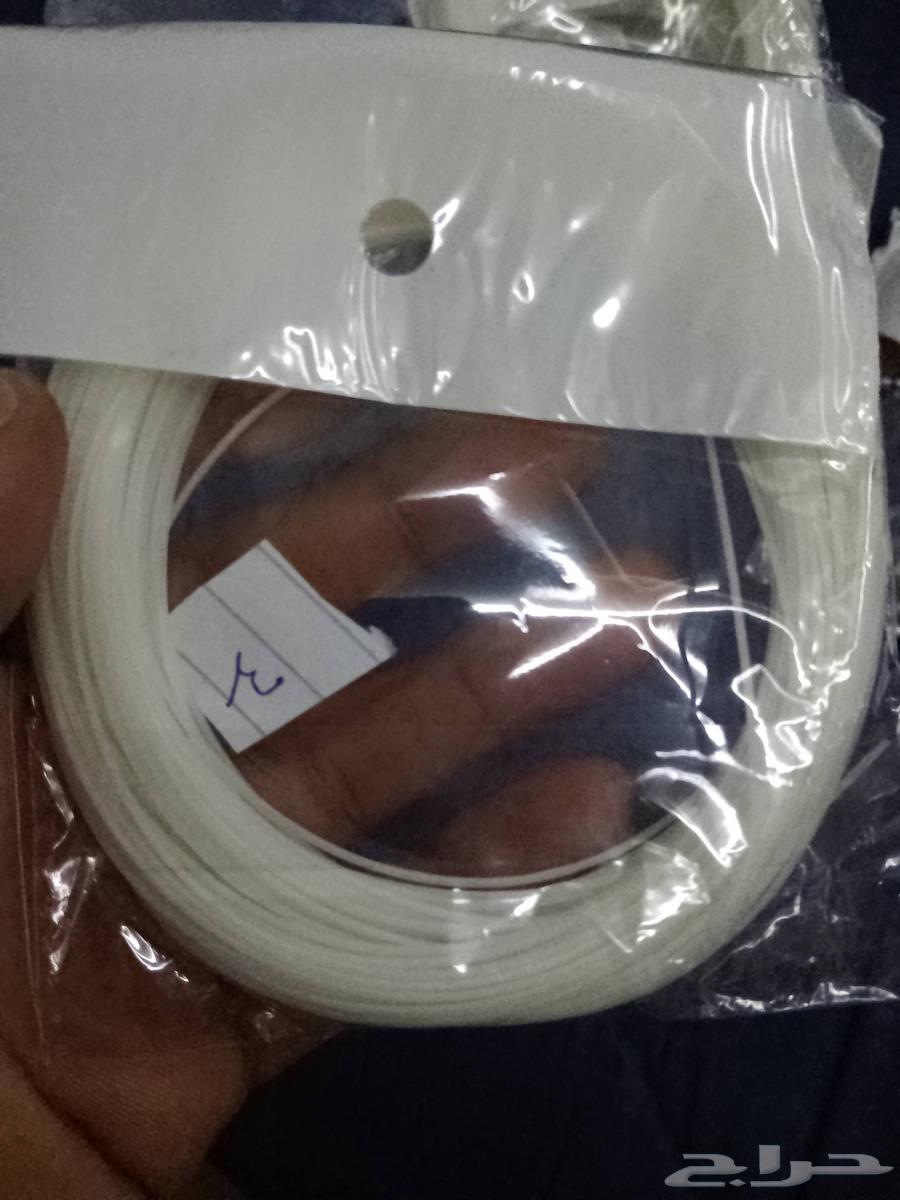 اوتار قانون جديده للبيع64594303148930113