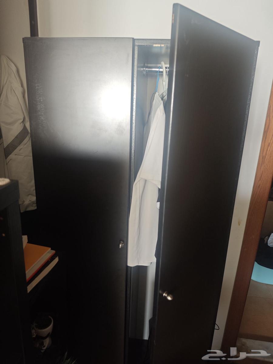 دولاب ملابس للبيع64591538536195110