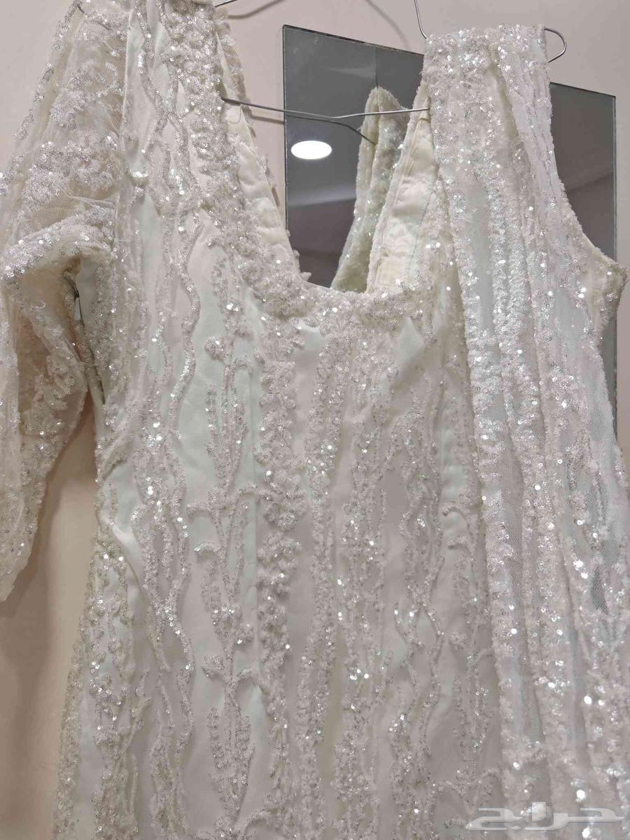 فساتين مناسبات للبيع عدد 3 السعر علَى السوم64592612748290114