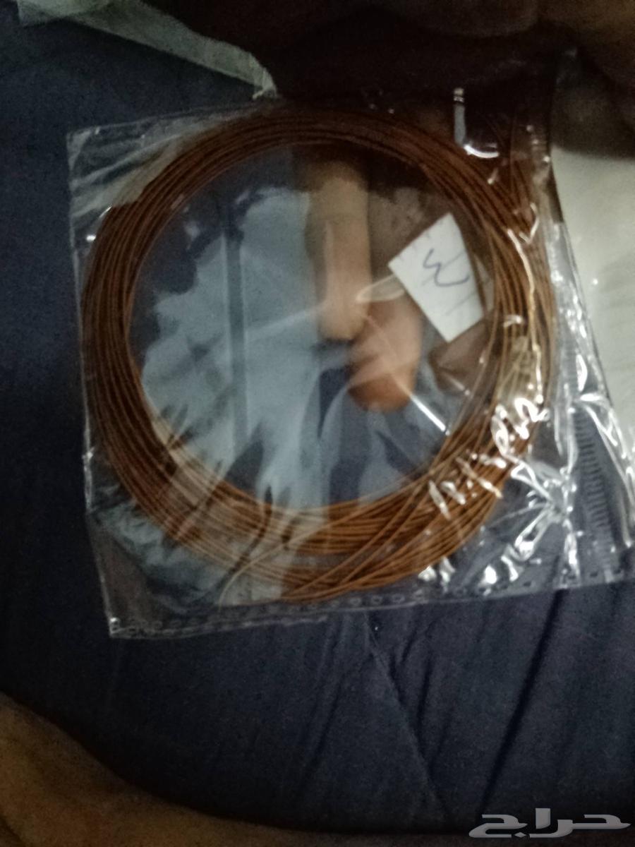 اوتار قانون جديده للبيع64594303148930114