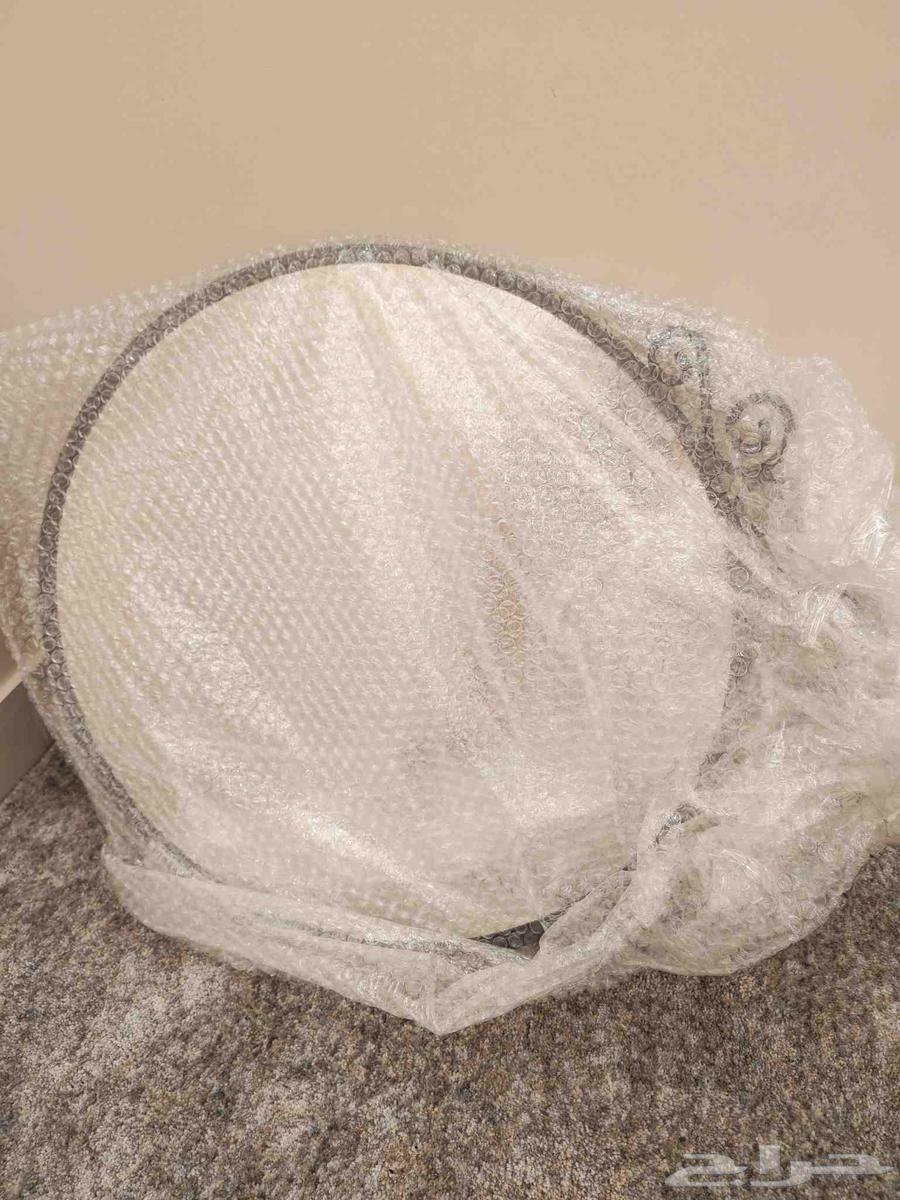 مرايا ايكيا للبيع64591502430467113