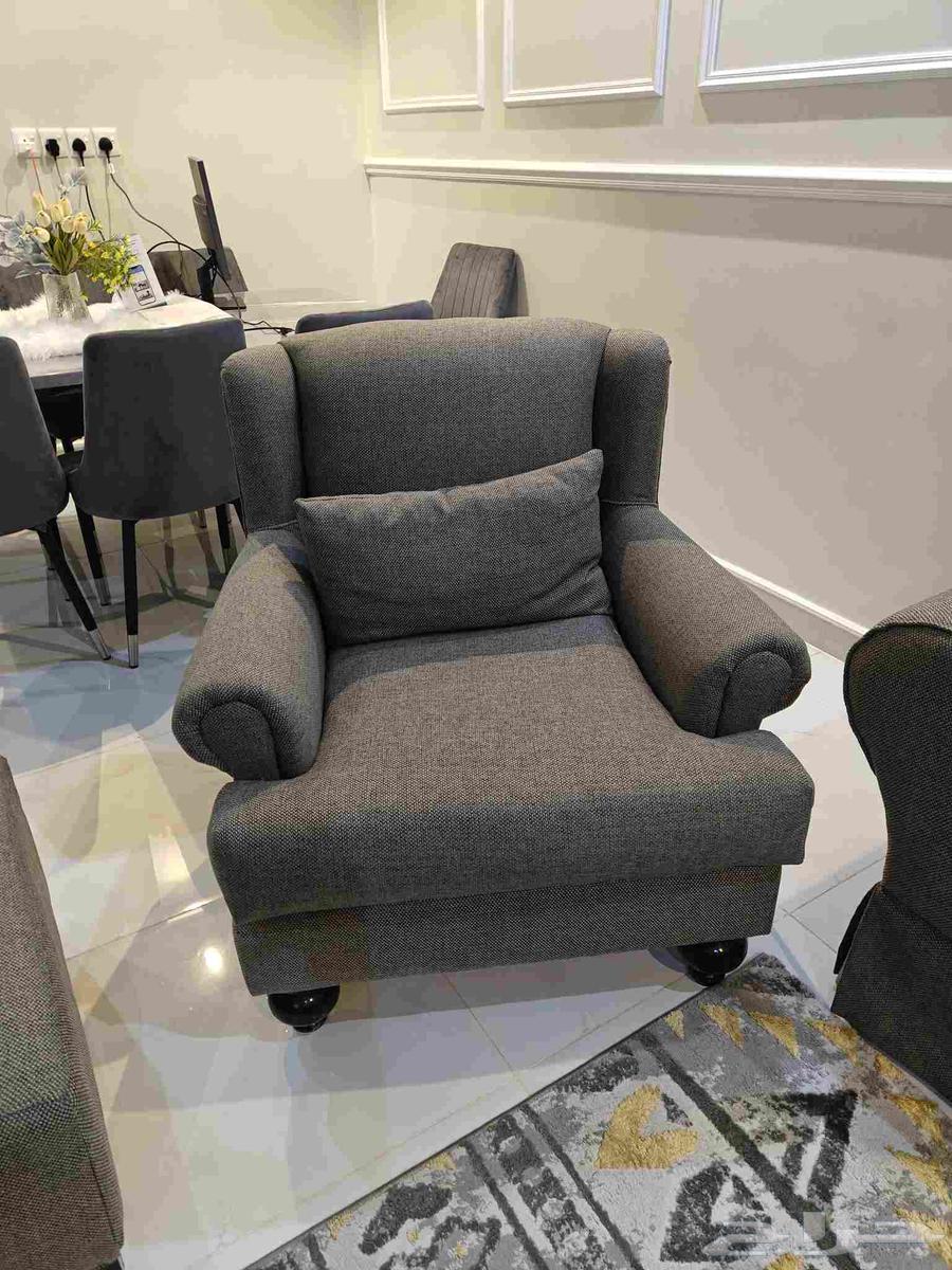 طقم كنب تسع مقاعد64592093955843114