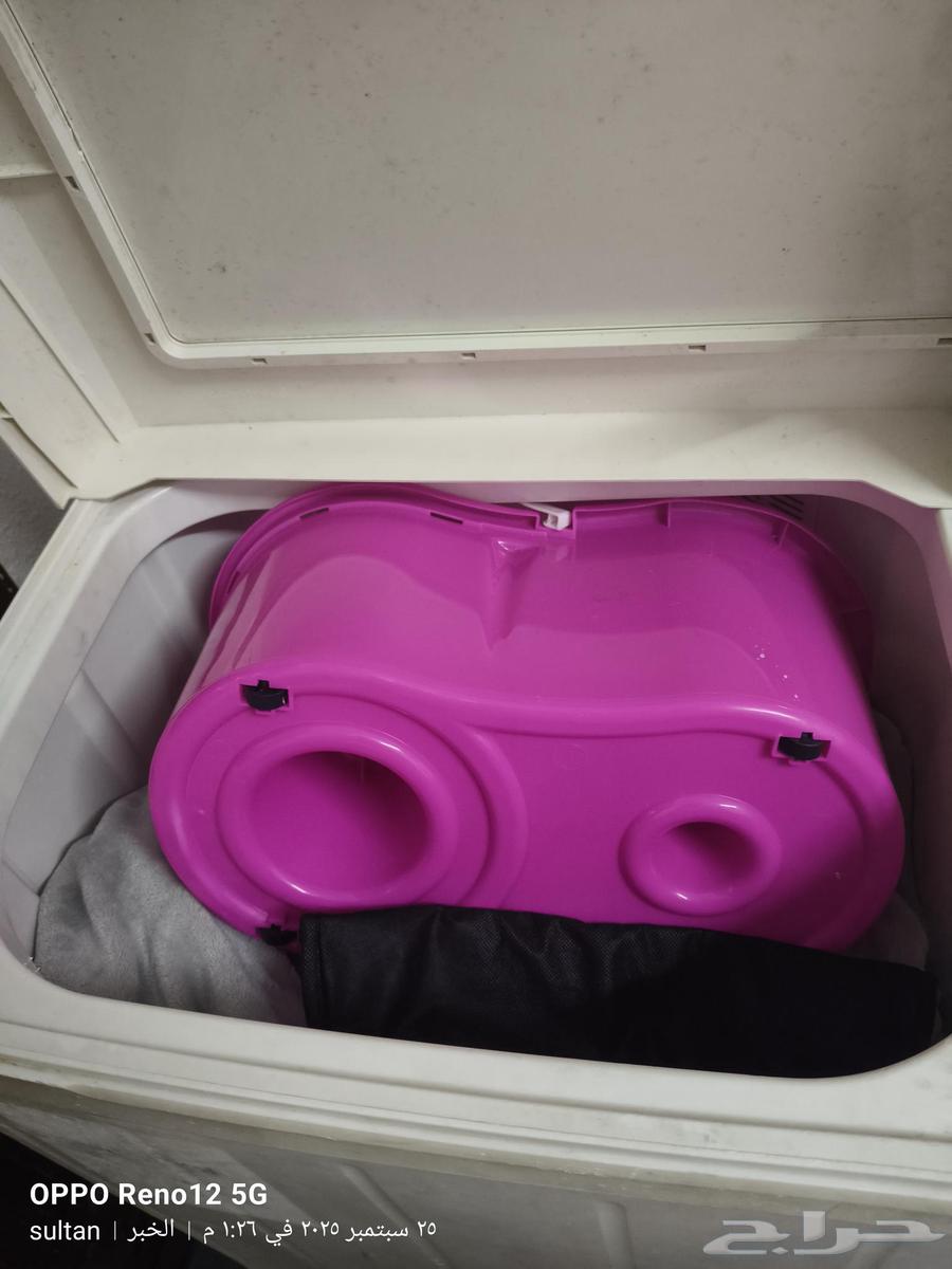 Hello, I have a 12 kg excellent washing machine in very good condition64591466566531112