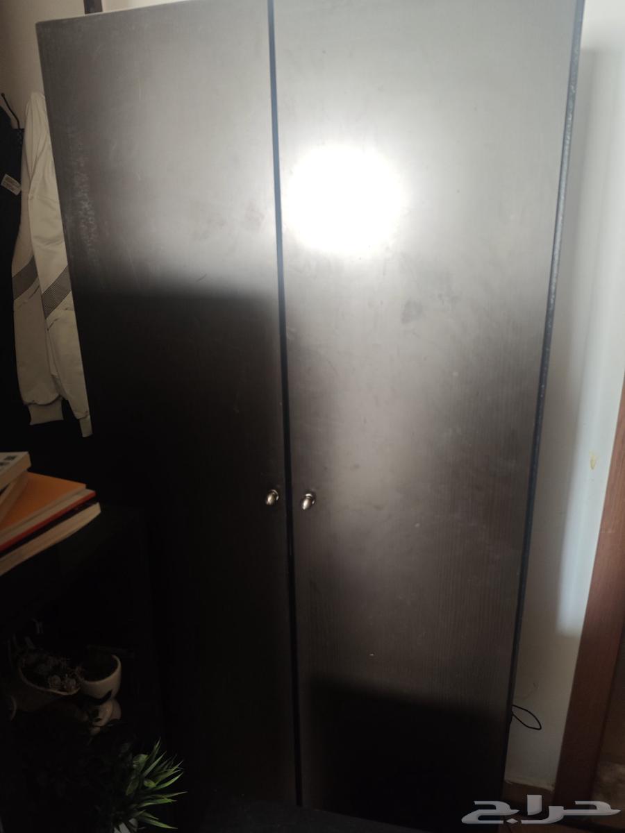 دولاب ملابس للبيع64591538536195112