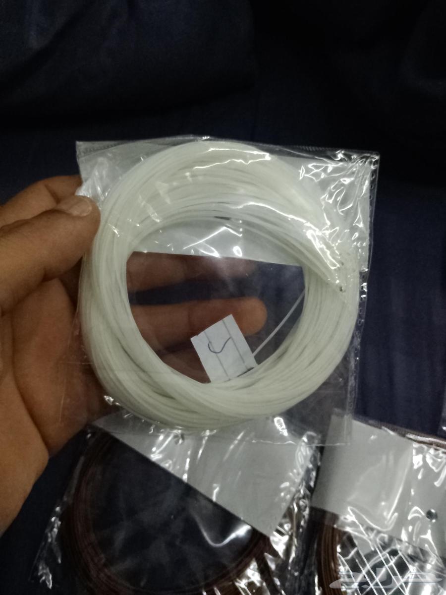 اوتار قانون جديده للبيع64594303148930112