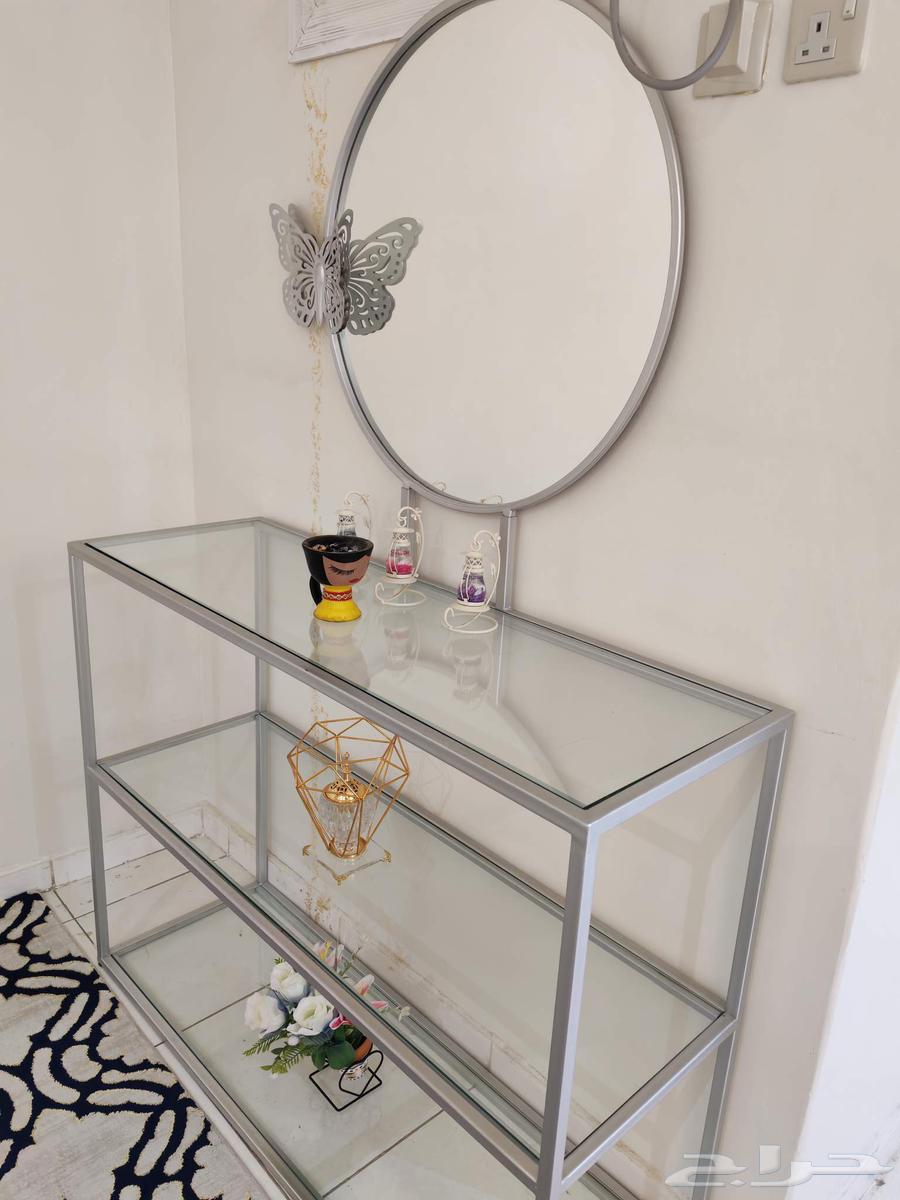 مدخل للبيع64590643274625111