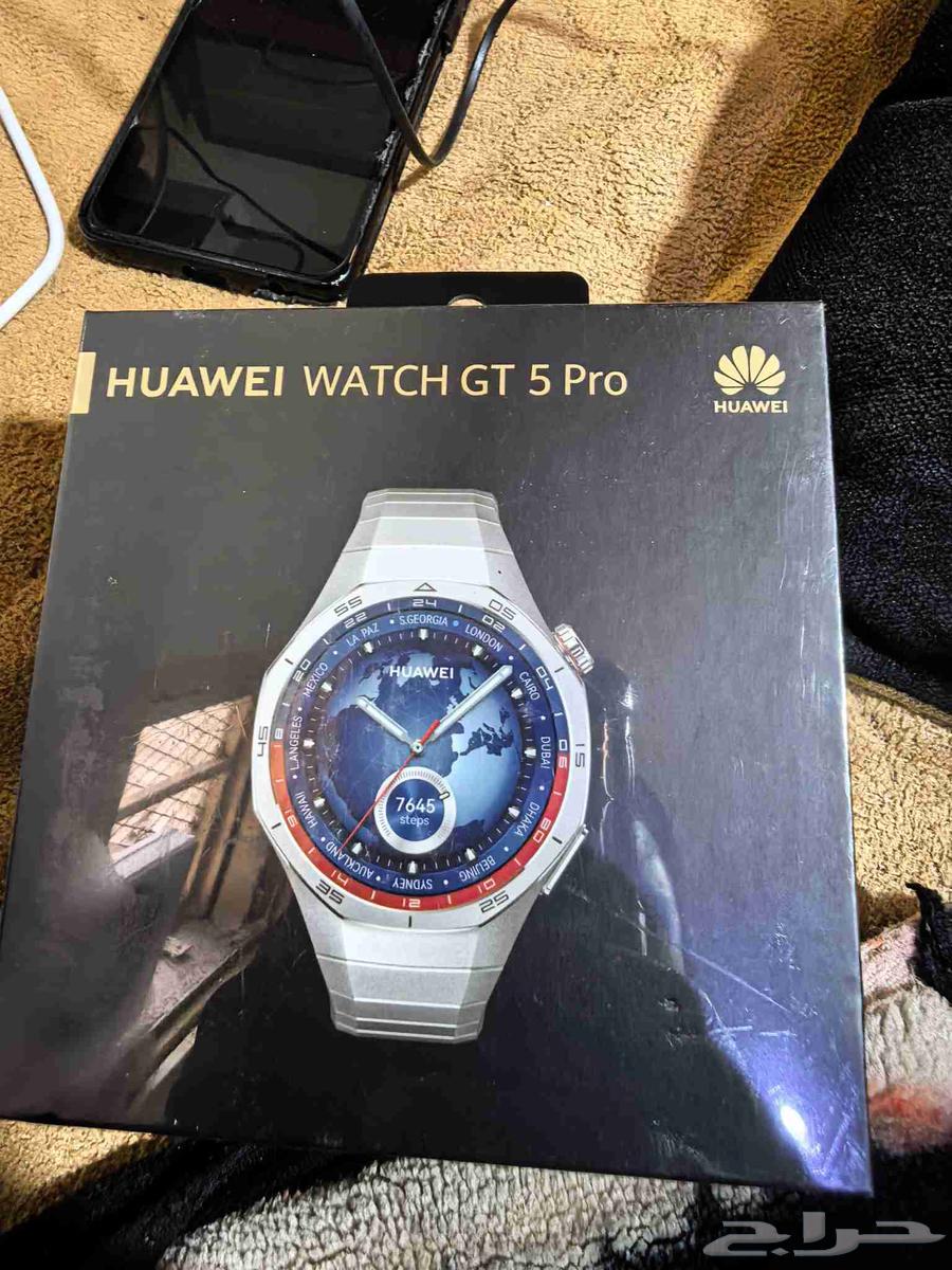 سا هواوي جديد64591646858114112