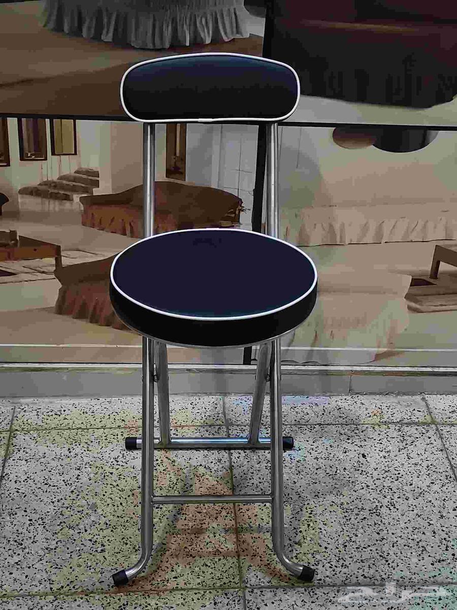 كرسي صلاة ابو سفنج مدور64594837862017112