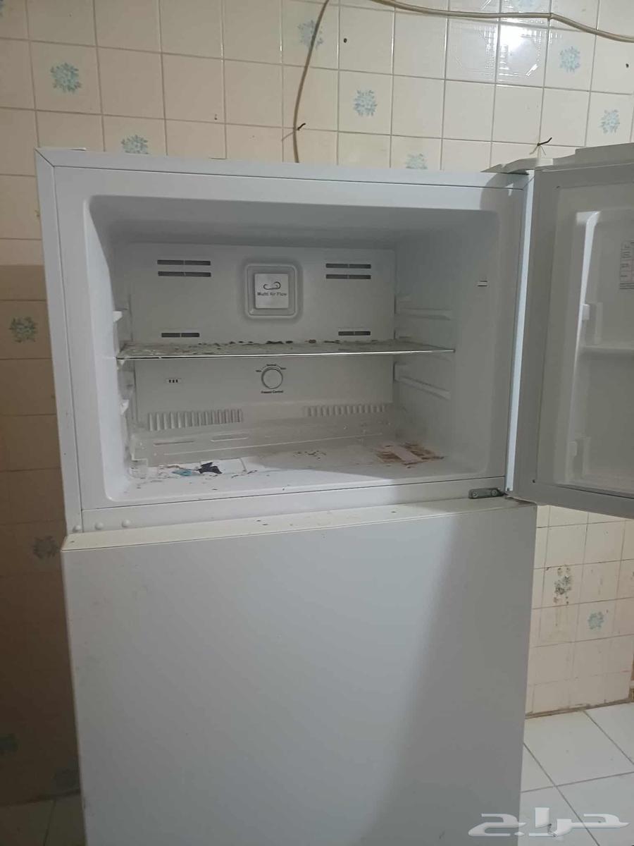 أجهزة و اثاث للبيع64596526246531113