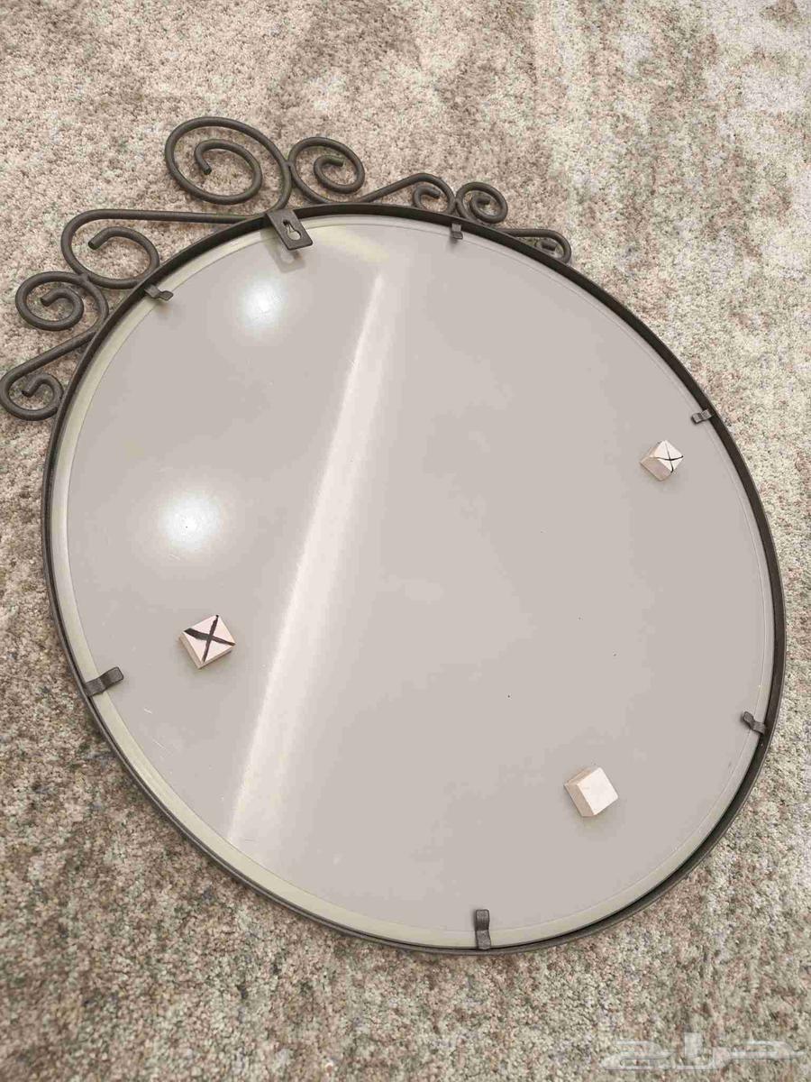 مرايا ايكيا للبيع64591502430467112