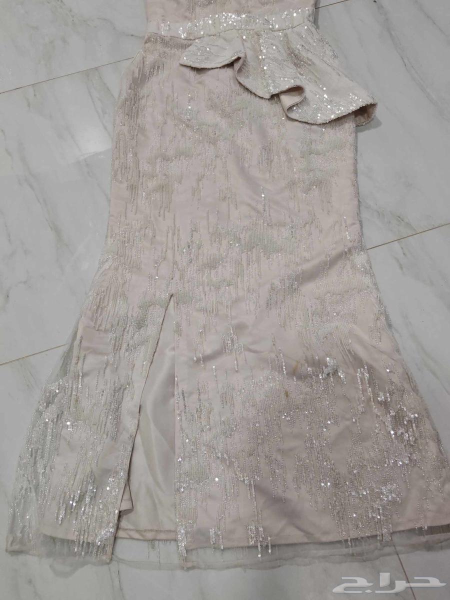 فساتين مناسبات للبيع عدد 3 السعر علَى السوم64592612748290111