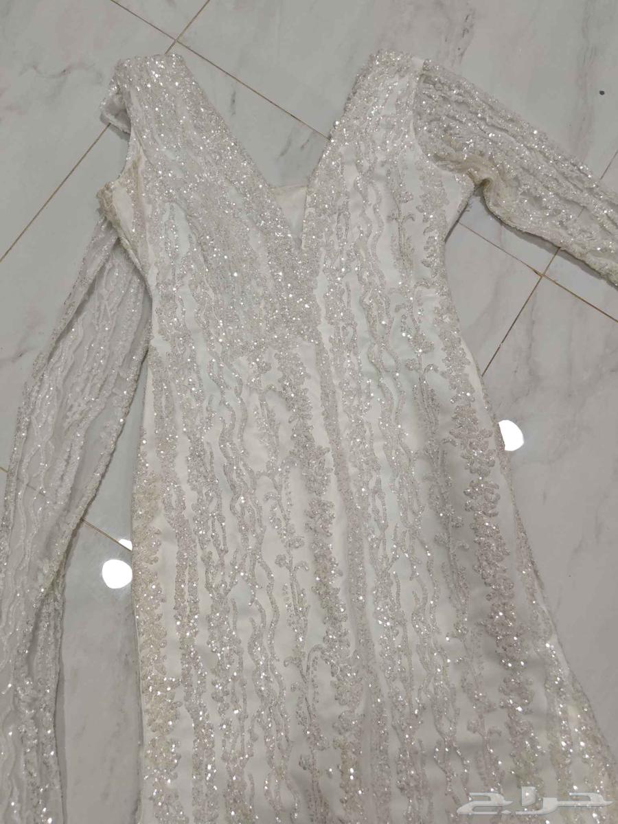 فساتين مناسبات للبيع عدد 3 السعر علَى السوم64592612748290112