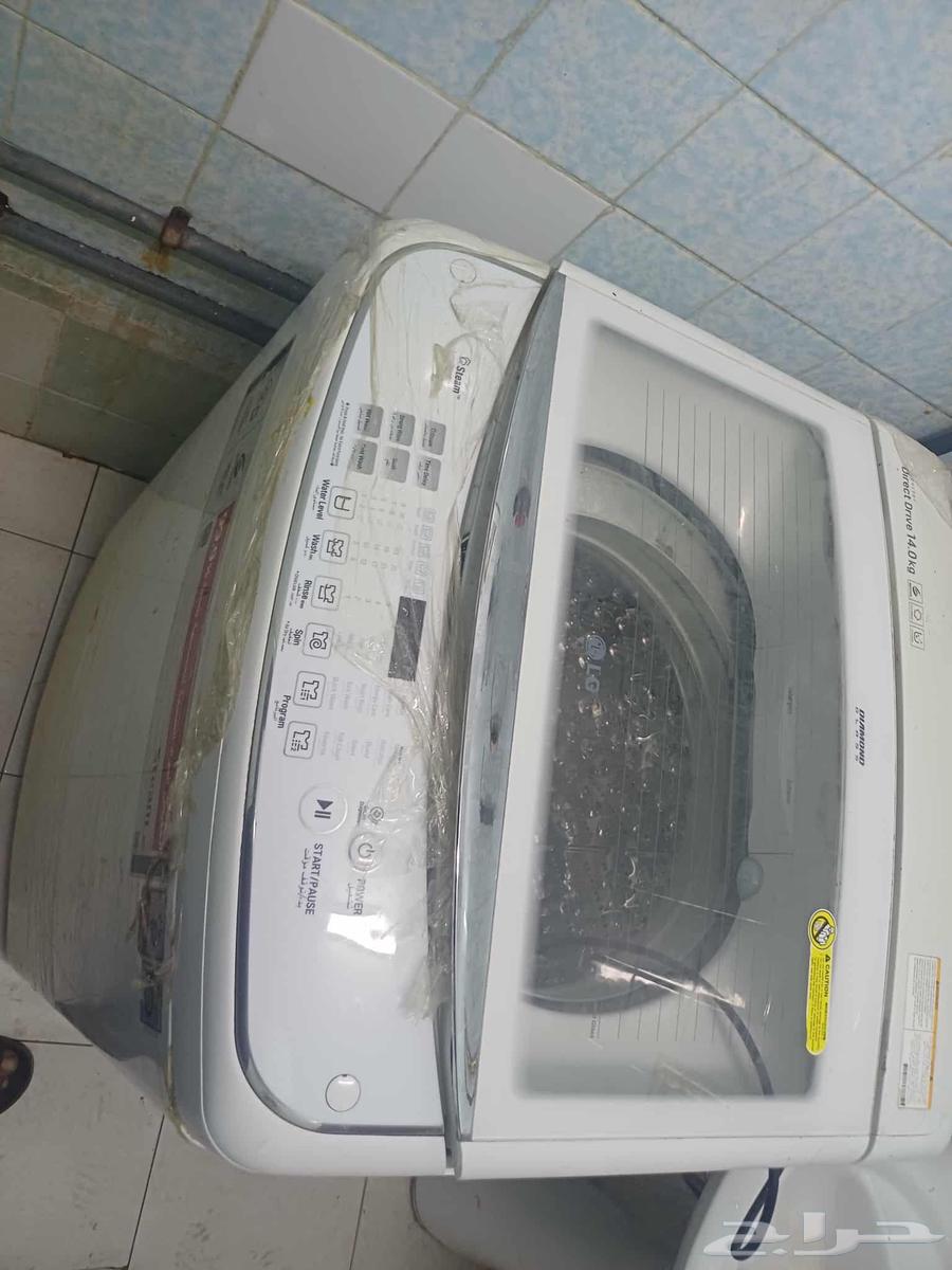 أجهزة و اثاث للبيع64596526246531110