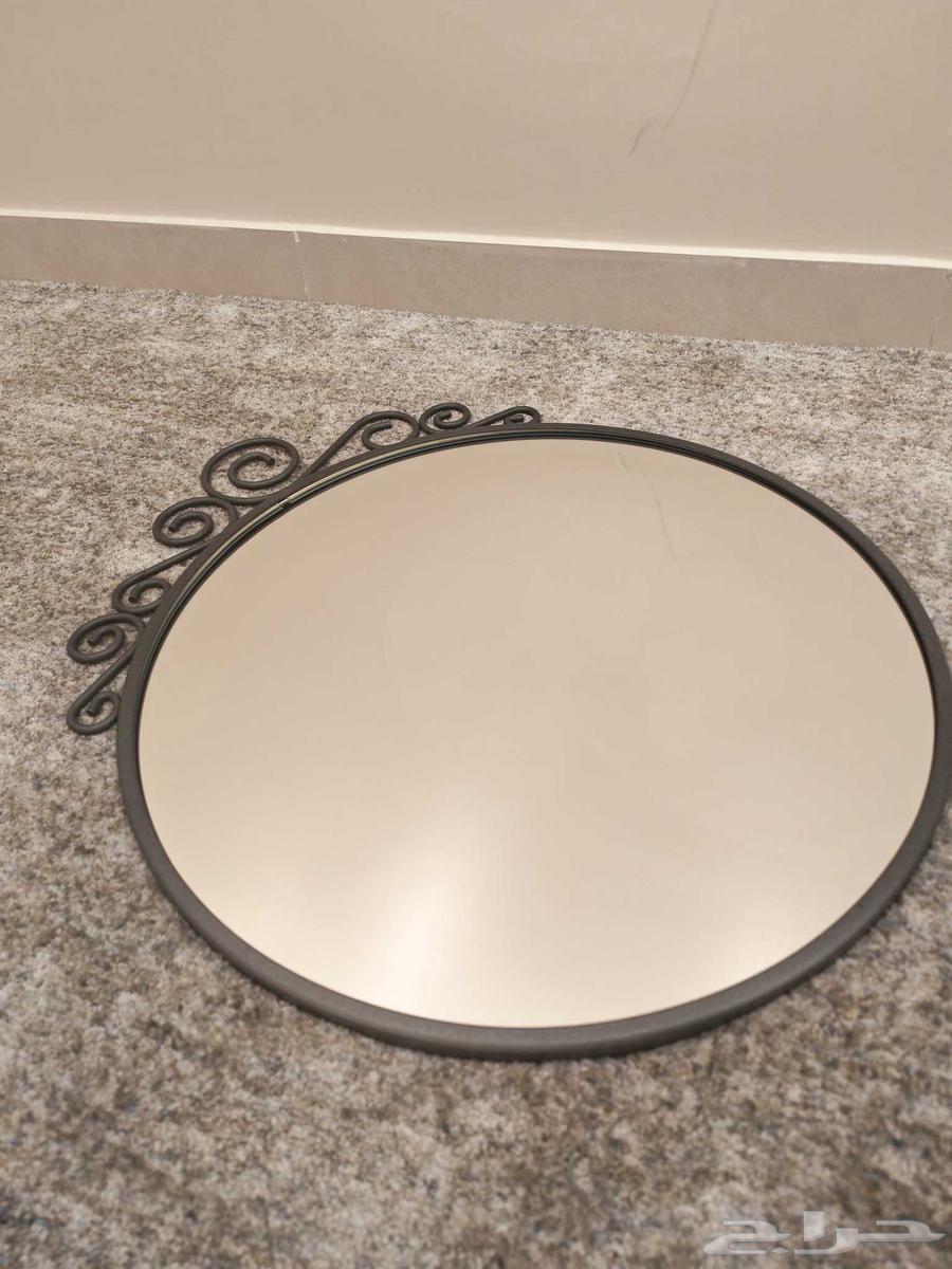 مرايا ايكيا للبيع64591502430467111