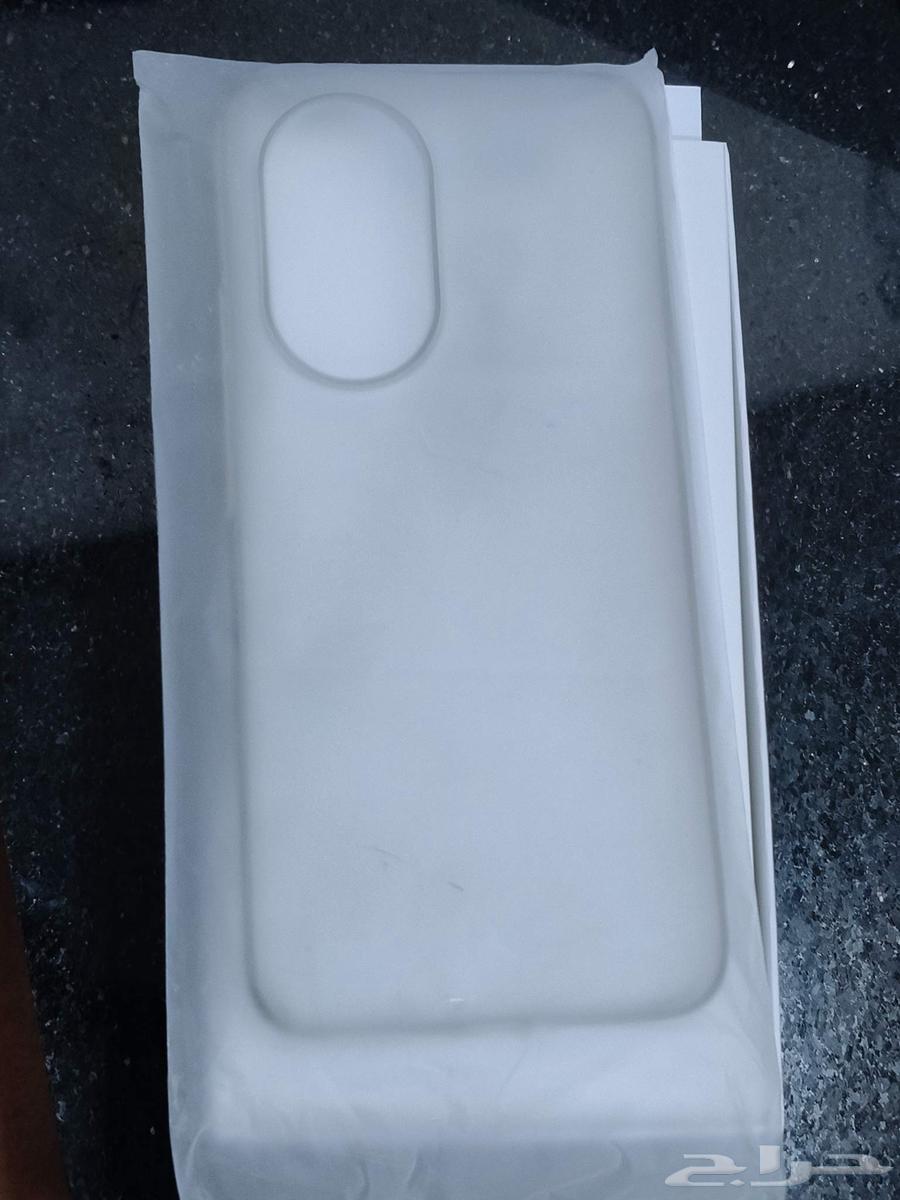 هواوي نوفا13 13Huawei Nova64591129529603113