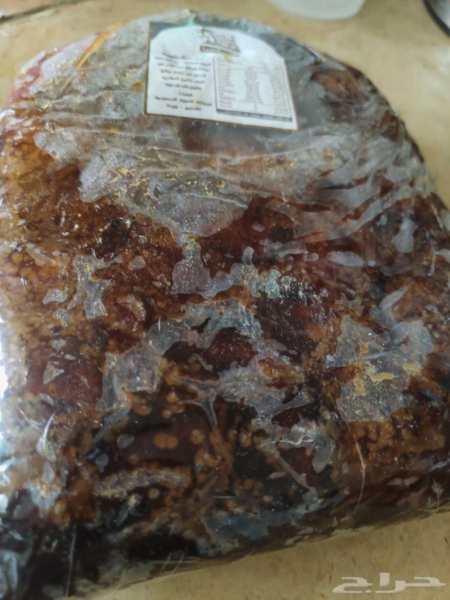 Premium dates for sale64590704408833112