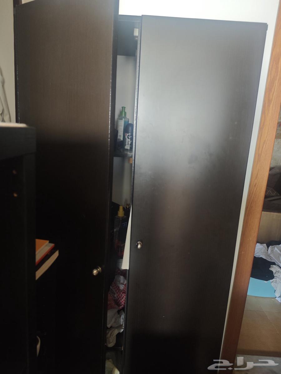 دولاب ملابس للبيع64591538536195111