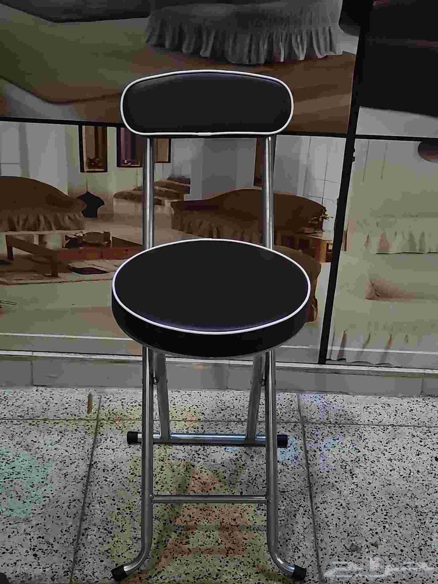 كرسي صلاة ابو سفنج مدور64594837862017111