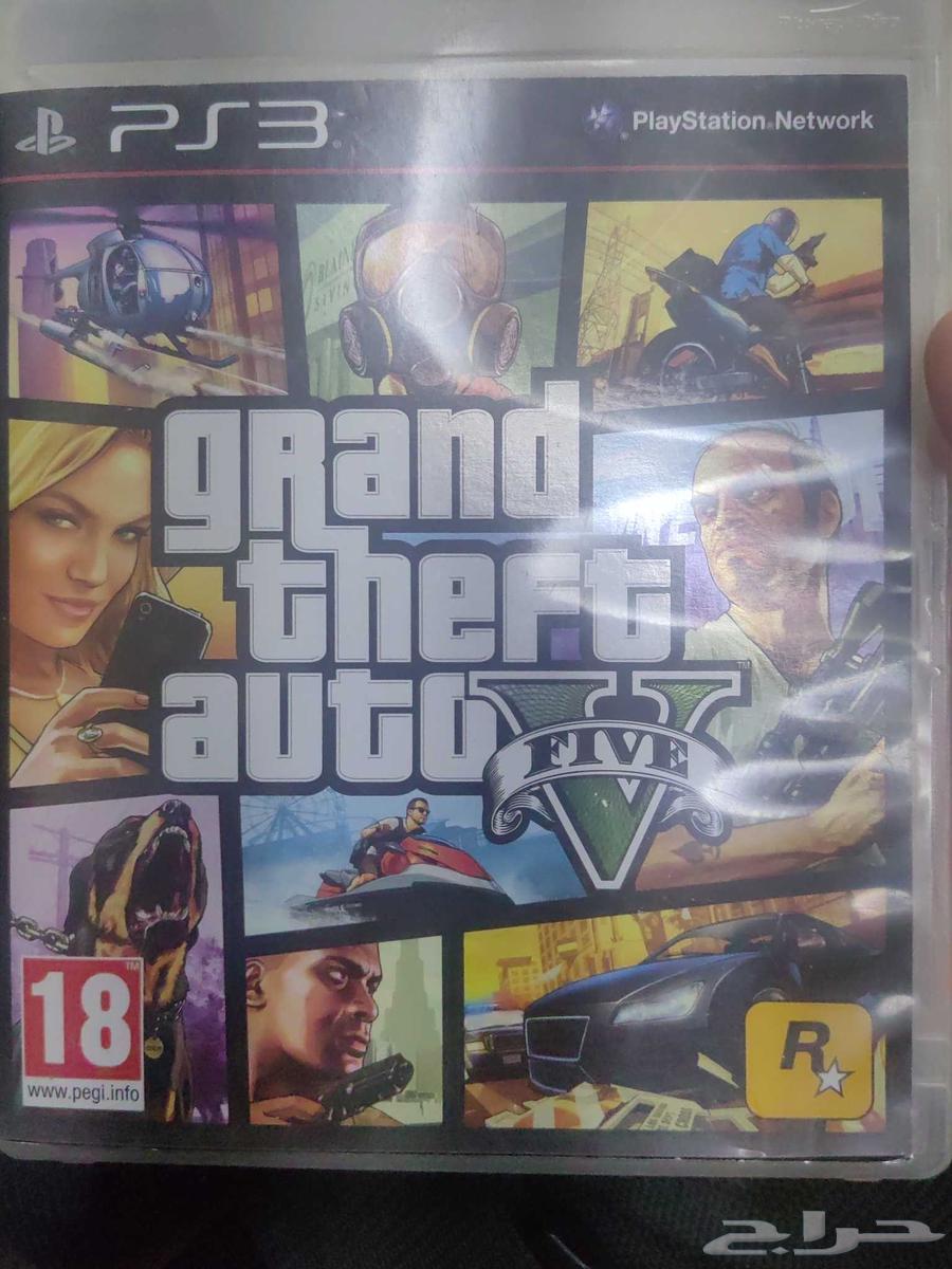 شريط قراند 60ريال نهائي64544312512385111