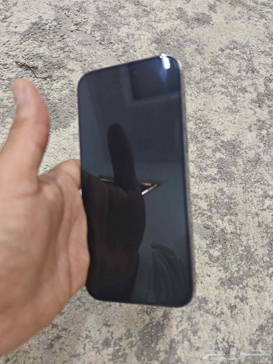 ايفون 14 برو مكس 265 قيقا64592588846210110