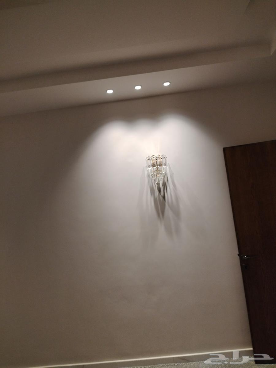 كهربائي منازل بالقصيم بريدة64156686224386112