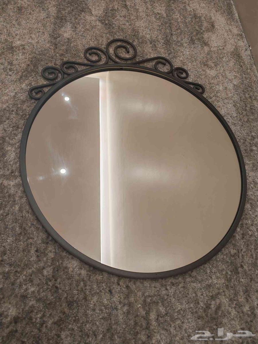 مرايا ايكيا للبيع64591502430467110