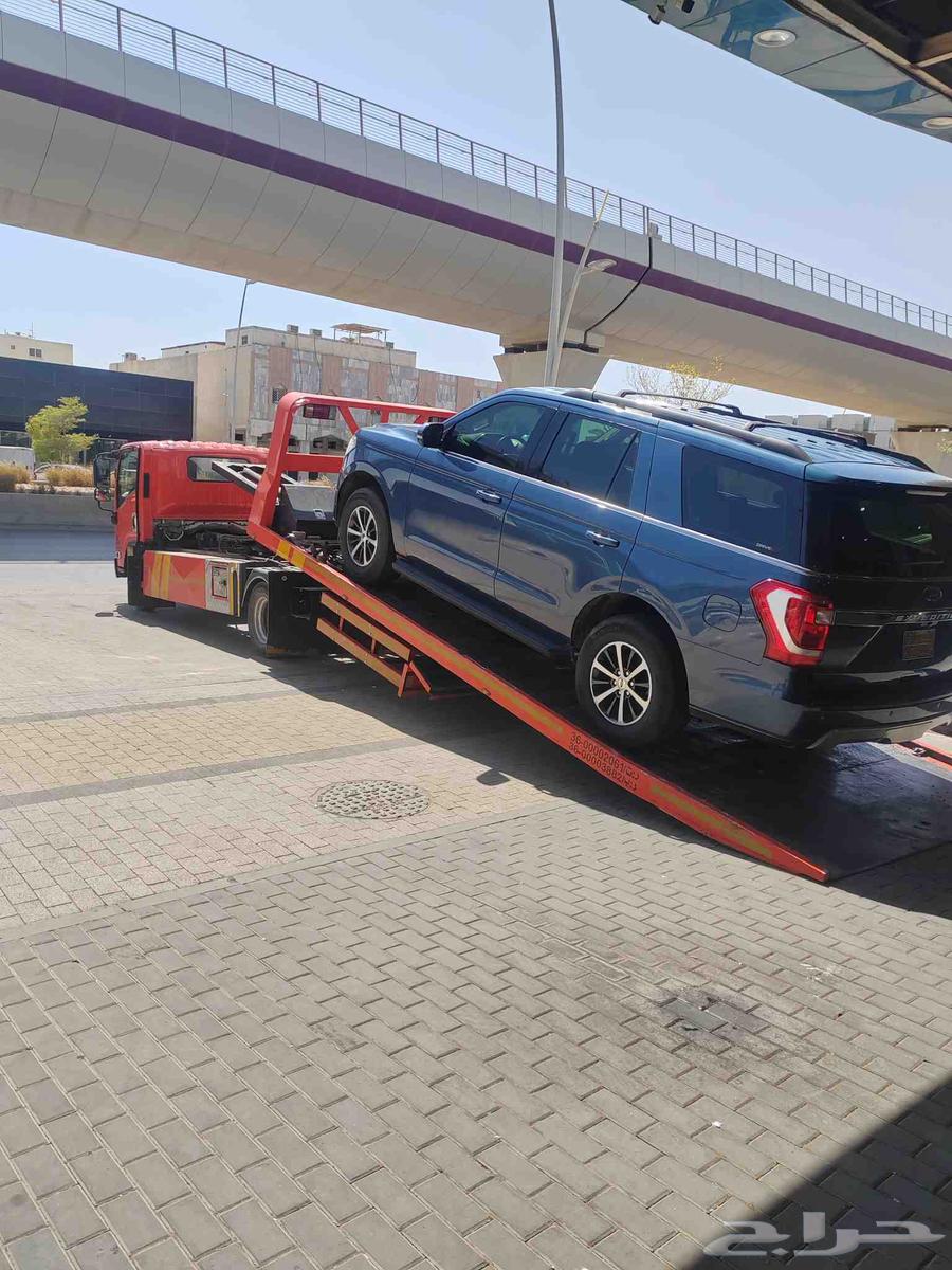 سطحه شرق الرياض هيدروليك عادي64215043832834110