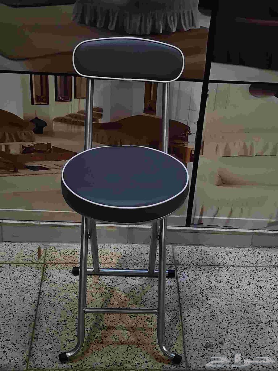 كرسي صلاة ابو سفنج مدور64594837862017110