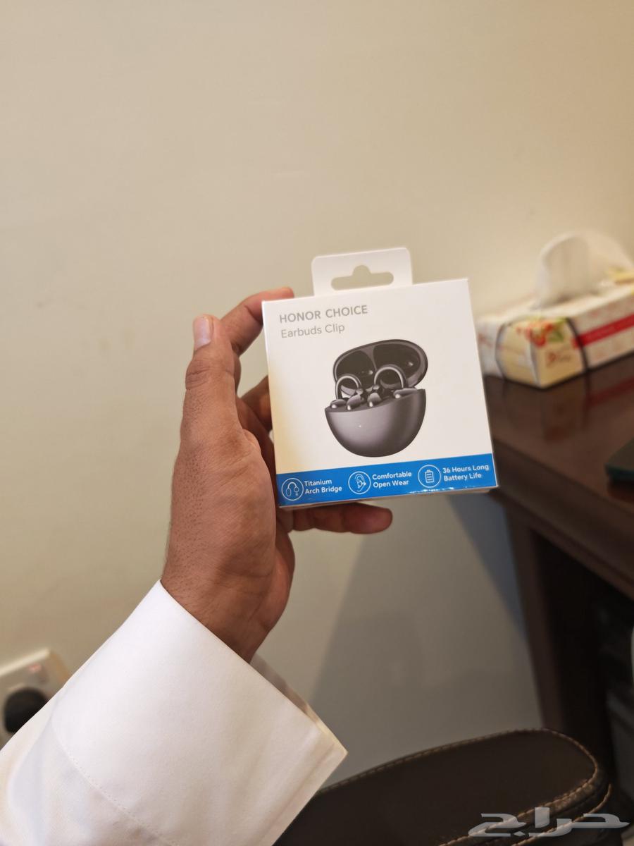 سماعة بلوتوث هونر64590114490242110