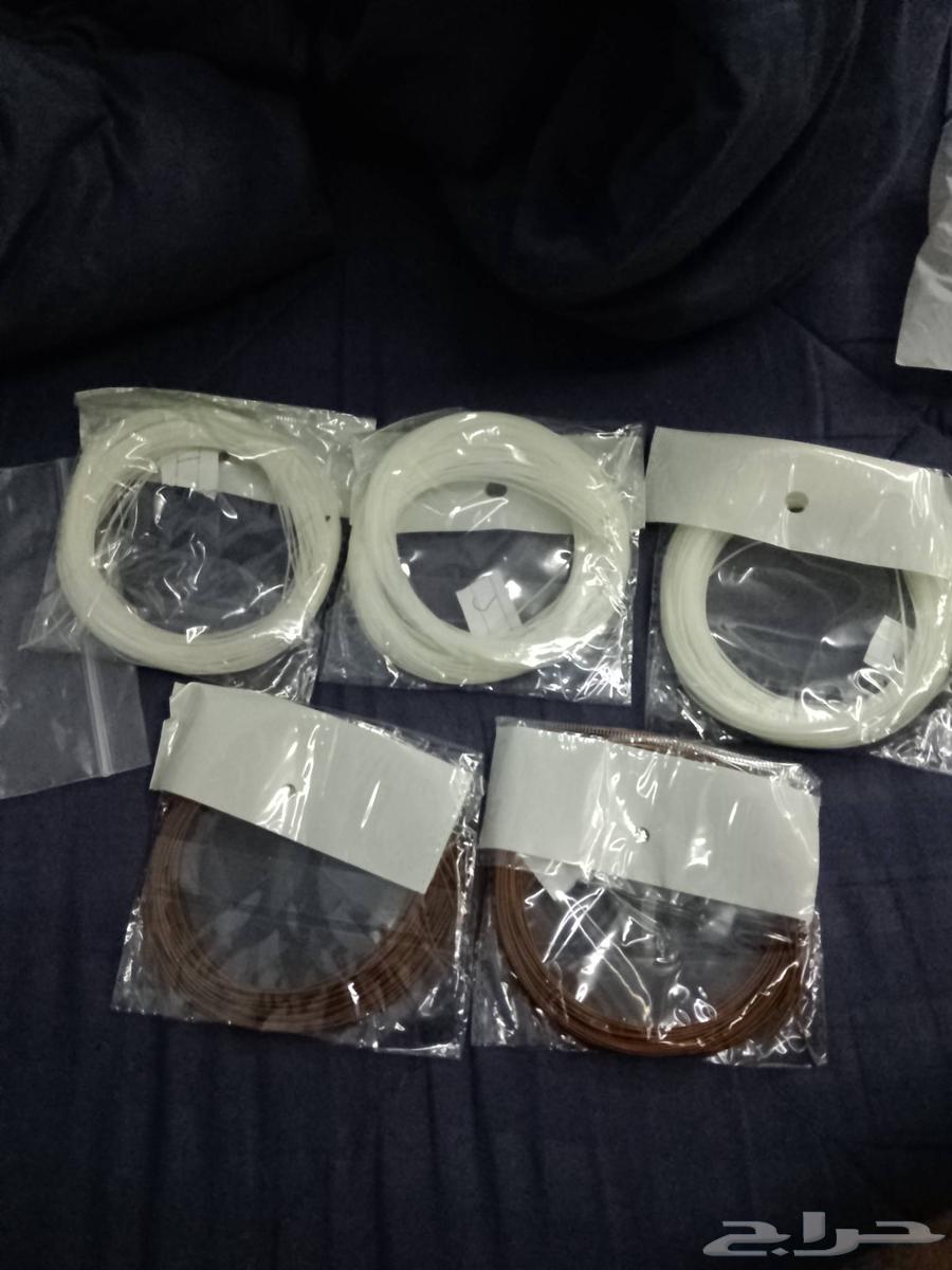 اوتار قانون جديده للبيع64594303148930110